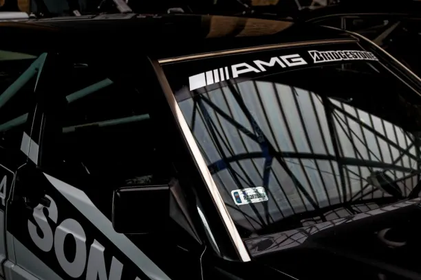 Pixelbet Kasino Android/iOS Sovellus